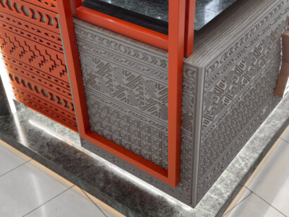Gallery item