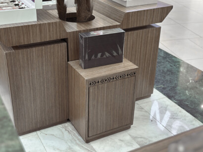 Gallery item