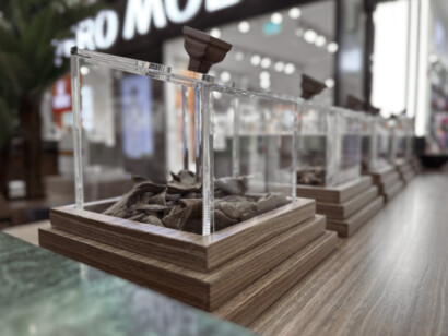 Gallery item