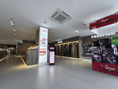 Gallery item