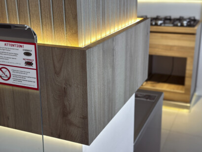 Gallery item