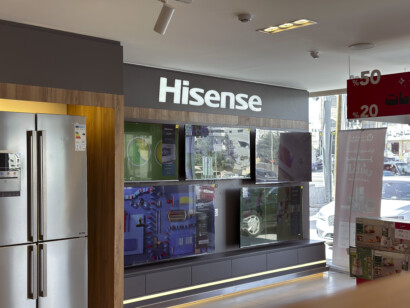 Gallery item