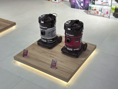 Gallery item