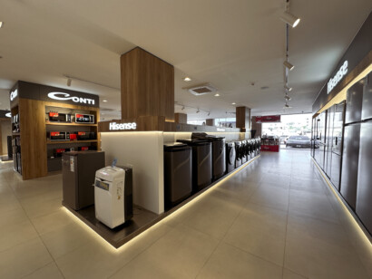 Gallery item