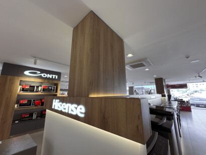 Gallery item