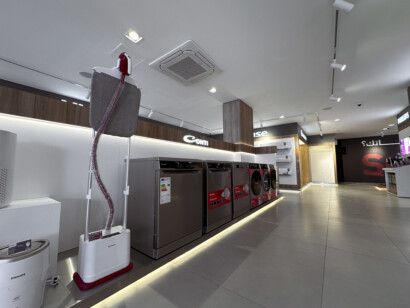 Gallery item