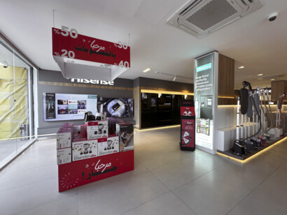 Gallery item