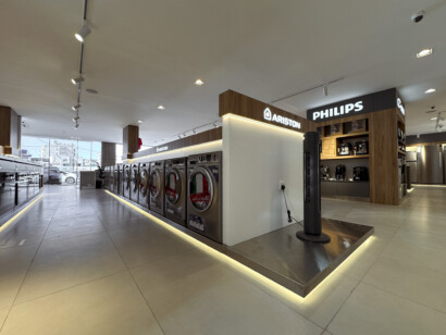 Gallery item