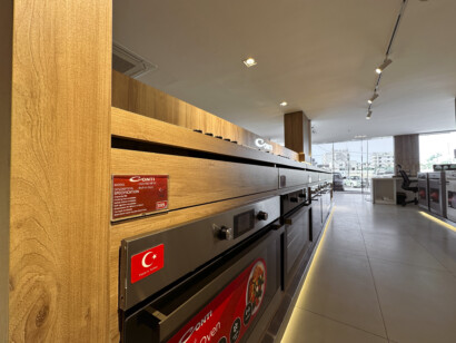 Gallery item