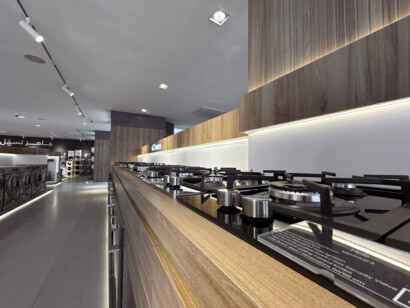 Gallery item