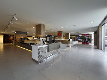 Gallery item