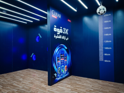 Gallery item