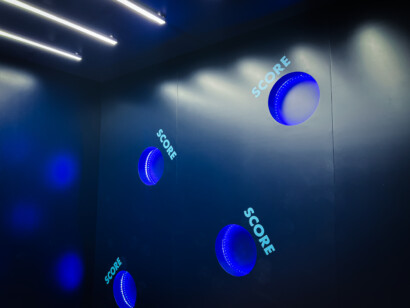 Gallery item