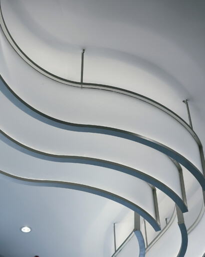 Gallery item