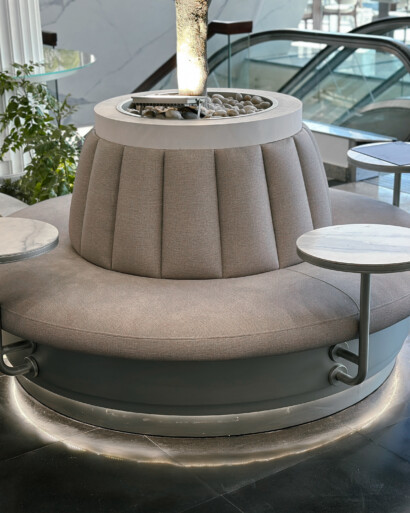 Gallery item
