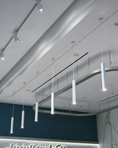 Gallery item