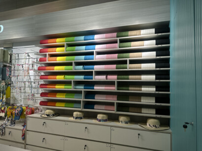 Gallery item