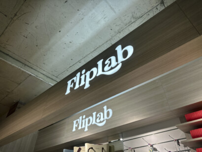 Gallery item
