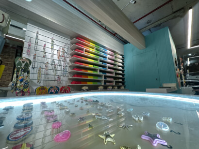 Gallery item