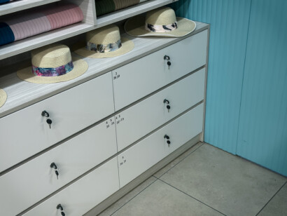 Gallery item