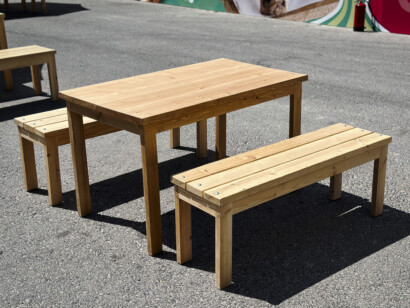 Gallery item