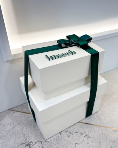 Gallery item