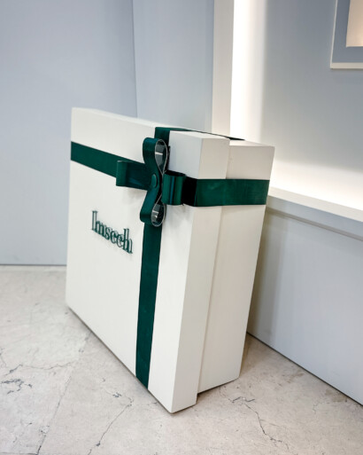 Gallery item