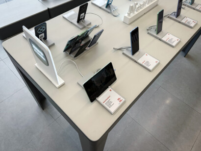 Gallery item